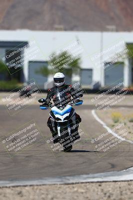 media/Apr-11-2025-Apex Assassins (Fri) [[160f9eab24]]/TD2/145pm (Turn 5)/